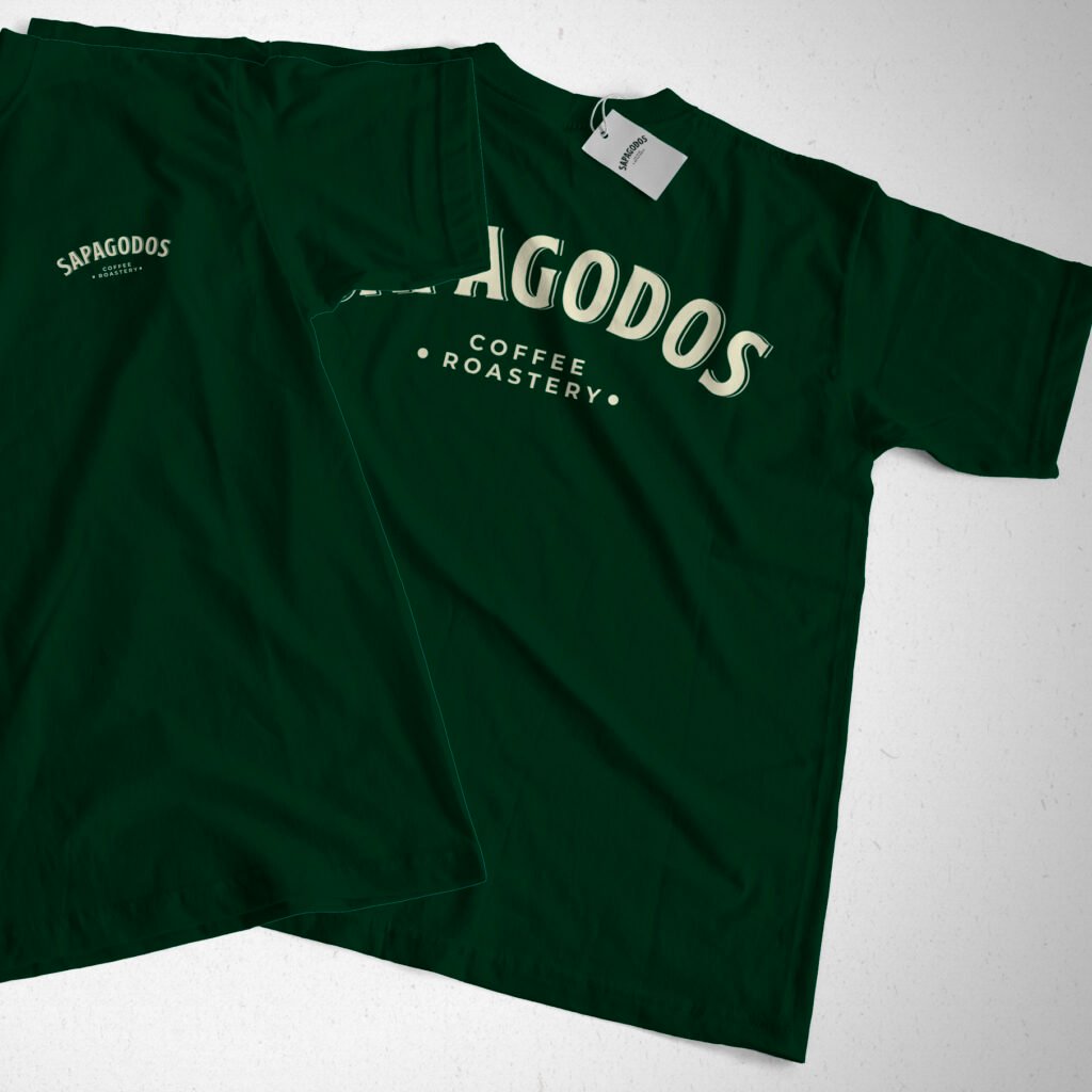 t shirt sapagodos 1