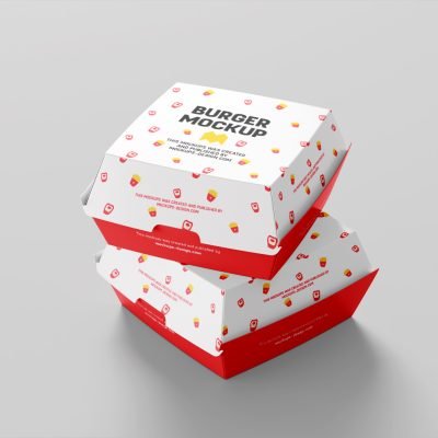 Burger_Box_Mockup_3