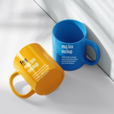 Mug_Mockup_3