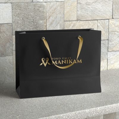 manikam paper bag 2